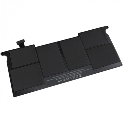 Remplacement de la batterie A1375 5000mAh SH3922442-07