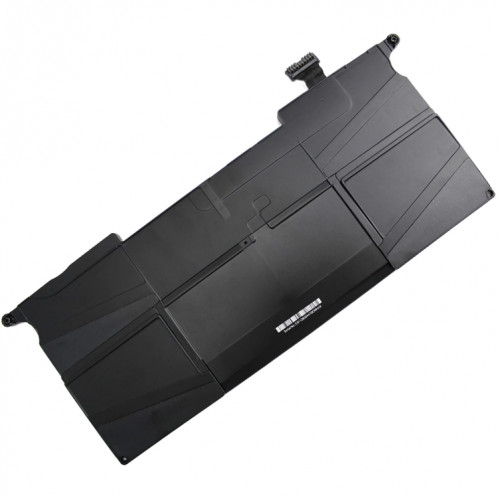 Remplacement de la batterie A1375 5000mAh SH3922442-07