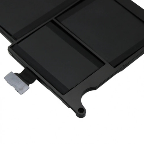 Remplacement de la batterie A1375 5000mAh SH3922442-07