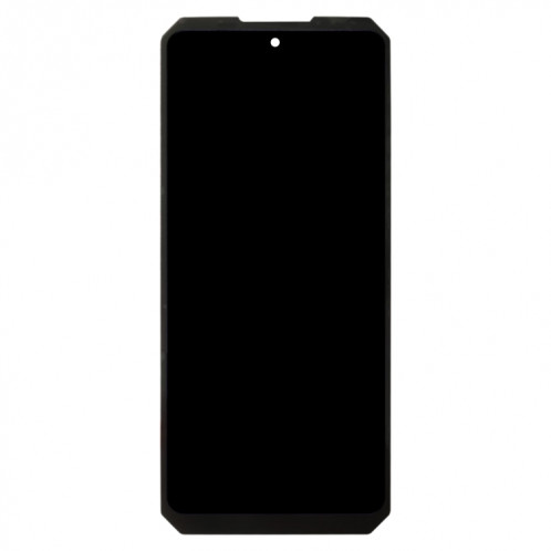 Pour écran LCD IIIF150 B1 avec numériseur, assemblage complet SH76011370-07