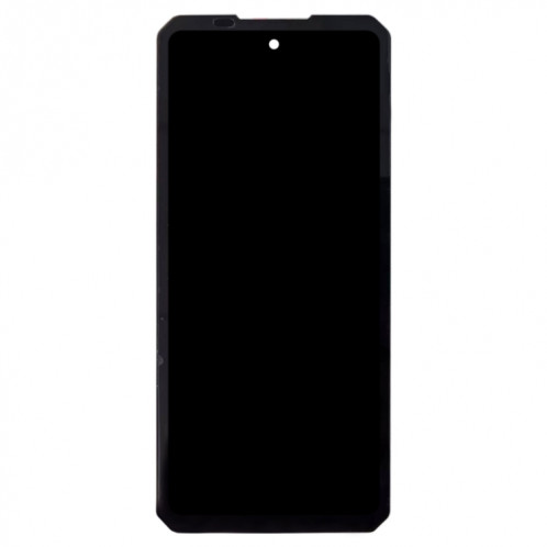 Pour écran LCD IIIF150 Raptor avec assemblage complet de numériseur SH76061476-07