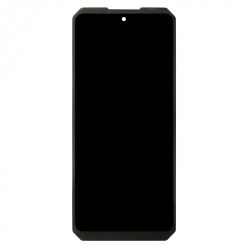 Pour écran LCD IIIF150 B1 Pro avec numériseur, assemblage complet SH7607828-07