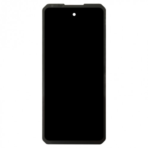 Pour écran Ultra LCD IIIF150 B2 avec assemblage complet de numériseur SH7608164-07