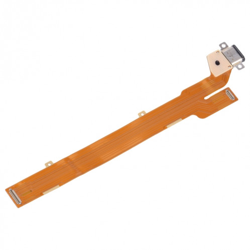 Pour carte de port de chargement IIIF150 Raptor SH77061511-04