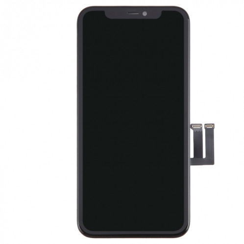 Pour écran LCD intégré à la cellule iPhone 11 avec assemblage complet de numériseur SH1404834-013