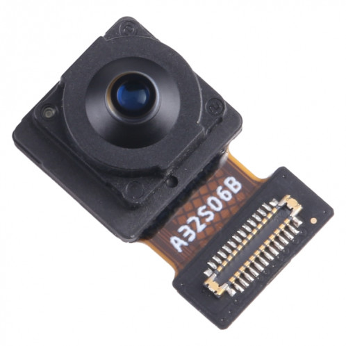 Pour vivo X80 caméra frontale d'origine SH22011322-05