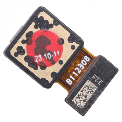Pour vivo X80 caméra frontale d'origine SH22011322-05