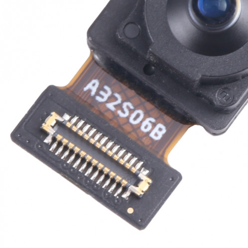 Pour vivo X80 caméra frontale d'origine SH22011322-05