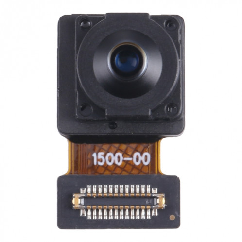 Pour vivo X90 caméra frontale d'origine SH2202803-05