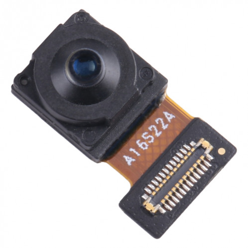 Pour vivo iQOO 9 Pro caméra frontale d'origine SH2203948-05