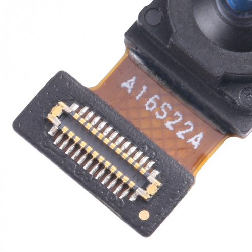 Pour vivo iQOO 9 Pro caméra frontale d'origine SH2203948-05