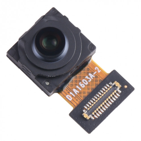 Pour vivo S15e caméra frontale d'origine SH22041404-05