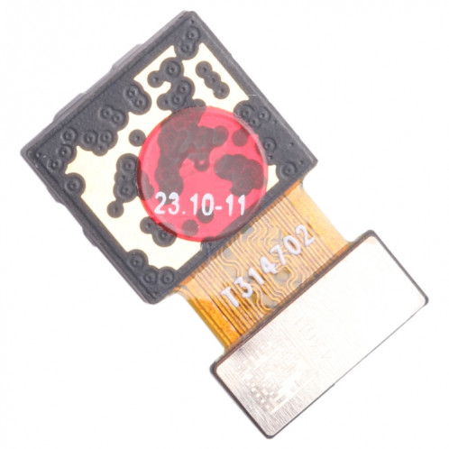 Pour vivo S15e caméra frontale d'origine SH22041404-05