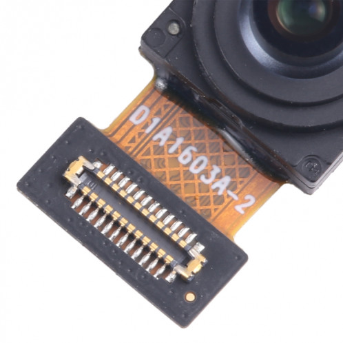 Pour vivo S15e caméra frontale d'origine SH22041404-05