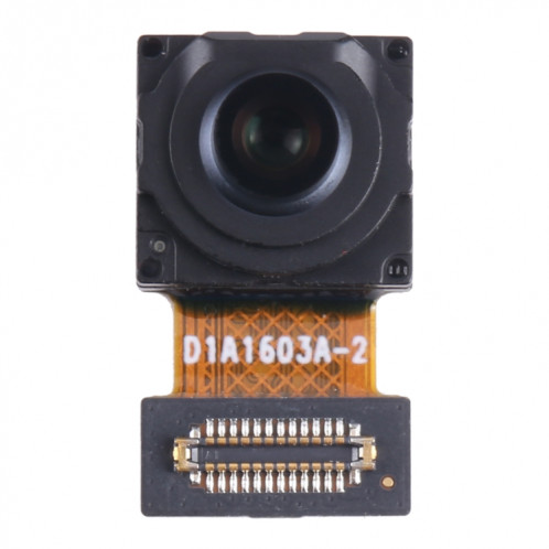 Pour vivo S16e caméra frontale d'origine SH22051958-05