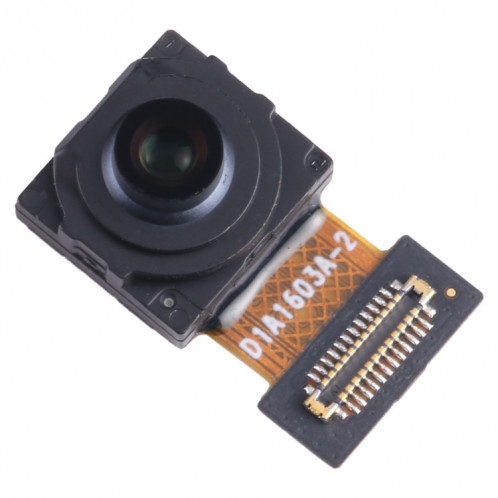 Pour vivo S16e caméra frontale d'origine SH22051958-05