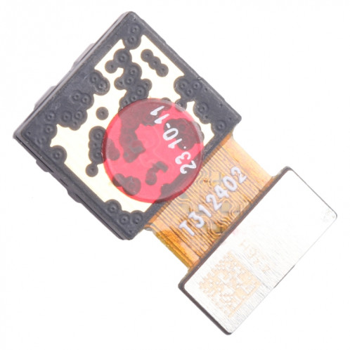 Pour vivo S16e caméra frontale d'origine SH22051958-05