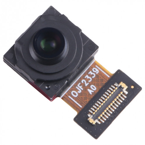 Pour vivo iQOO Neo5 caméra frontale d'origine SH22061183-05