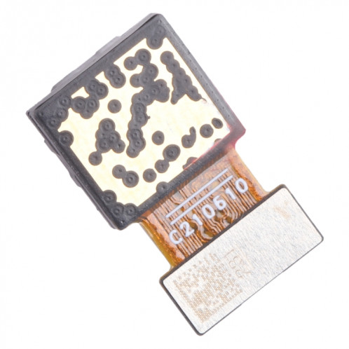 Pour vivo iQOO Neo5 caméra frontale d'origine SH22061183-05