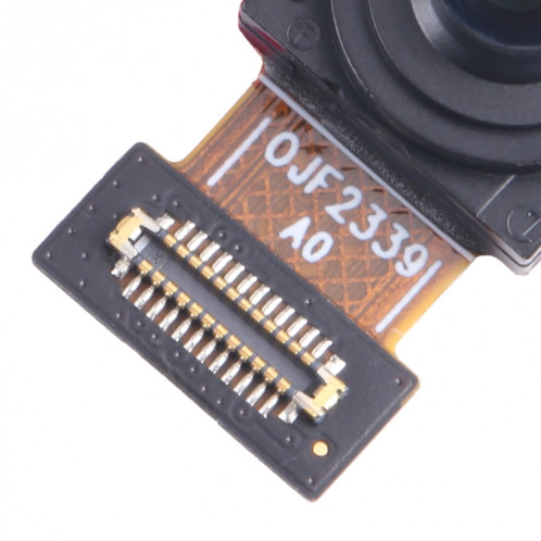 Pour vivo iQOO Neo5 caméra frontale d'origine SH22061183-05