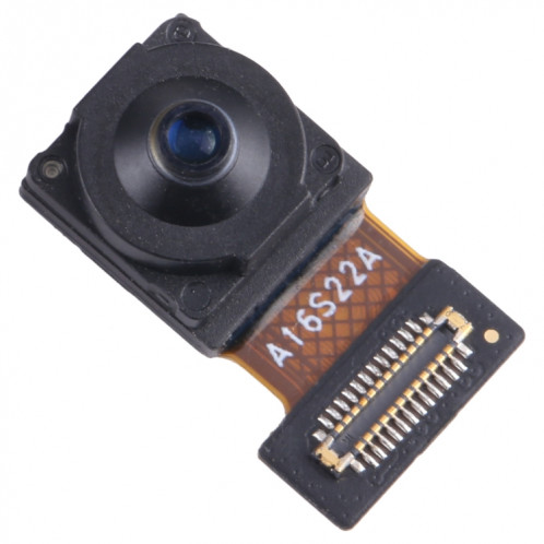 Pour vivo iQOO Neo7 caméra frontale d'origine SH22071505-05