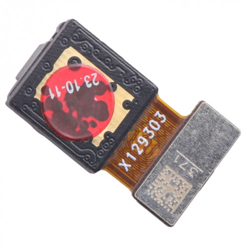 Pour vivo iQOO Neo7 caméra frontale d'origine SH22071505-05