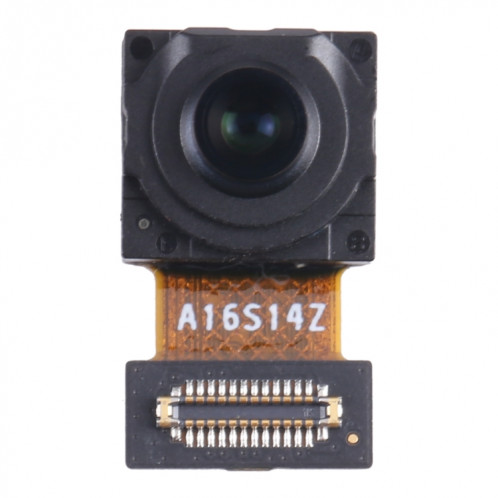 Pour vivo iQOO 7 caméra frontale d'origine SH22081642-05