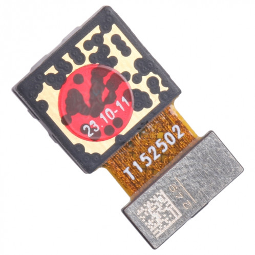 Pour vivo iQOO 7 caméra frontale d'origine SH22081642-05