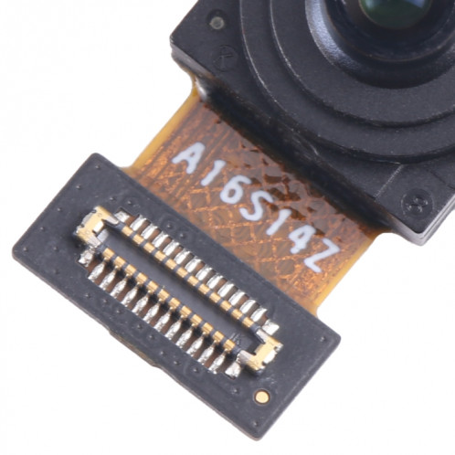 Pour vivo iQOO 7 caméra frontale d'origine SH22081642-05