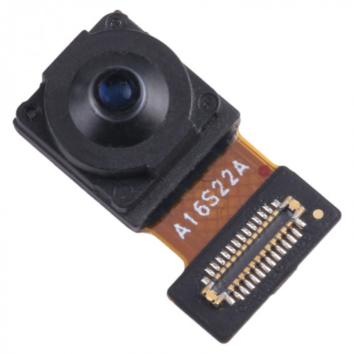 Pour vivo iQOO 9 caméra frontale d'origine SH2210598-05