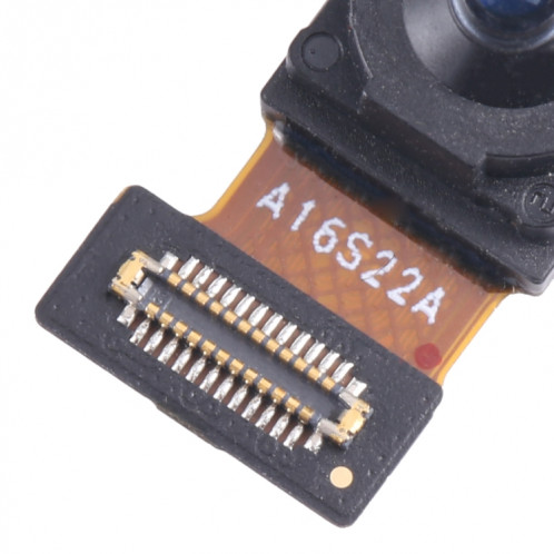 Pour vivo iQOO 9 caméra frontale d'origine SH2210598-05