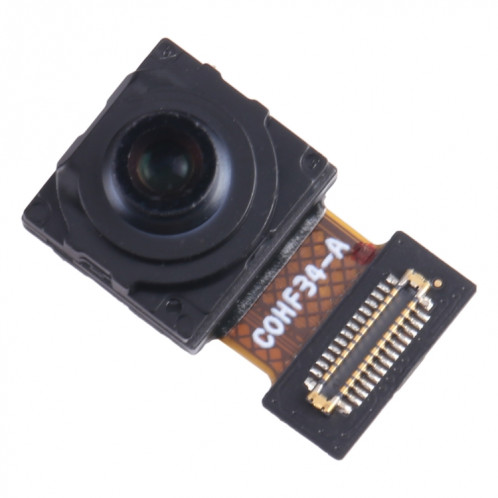 Pour vivo S10e caméra frontale d'origine SH2211627-05