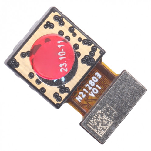 Pour vivo S10e caméra frontale d'origine SH2211627-05