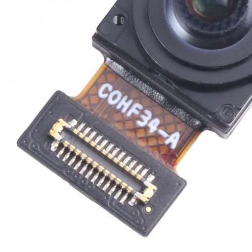 Pour vivo S10e caméra frontale d'origine SH2211627-05