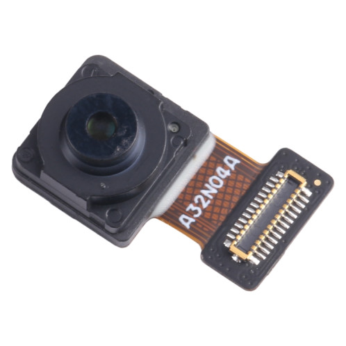 Pour caméra frontale d'origine OPPO Reno8 SH2502620-05