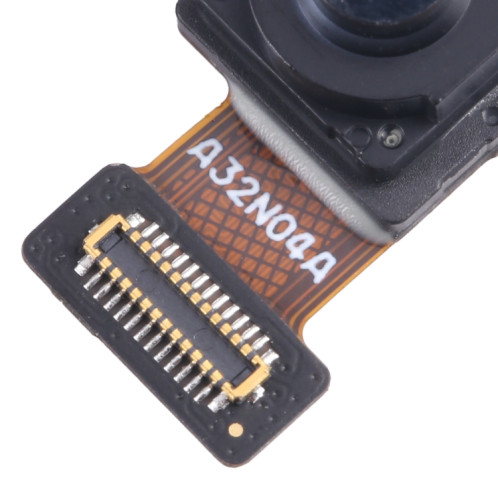 Pour caméra frontale d'origine OPPO Reno8 SH2502620-05
