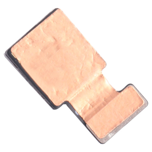 Pour OPPO Reno8 Pro + caméra frontale d'origine SH25041219-05
