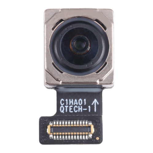 Pour caméra frontale d'origine OPPO Reno9 SH2505365-05