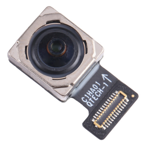 Pour caméra frontale d'origine OPPO Reno9 SH2505365-05