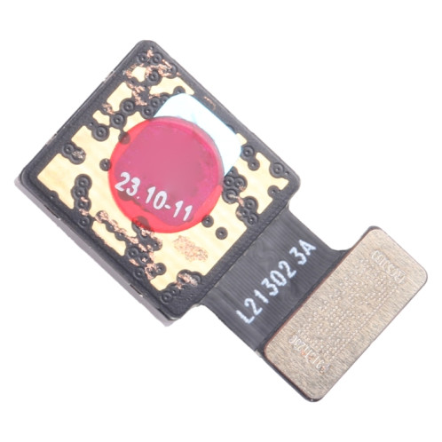 Pour caméra frontale d'origine OPPO Reno9 SH2505365-05