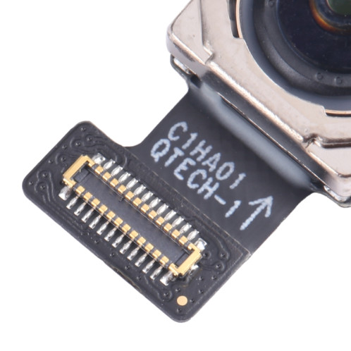 Pour caméra frontale d'origine OPPO Reno9 SH2505365-05
