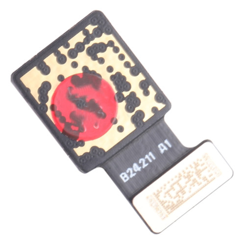 Pour caméra frontale d'origine OPPO Reno9 Pro SH25061579-05