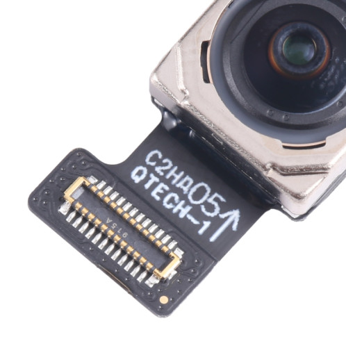 Pour caméra frontale d'origine OPPO Reno9 Pro SH25061579-05