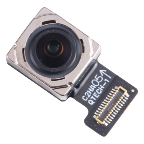 Pour caméra frontale d'origine OPPO Reno10 SH25081964-05