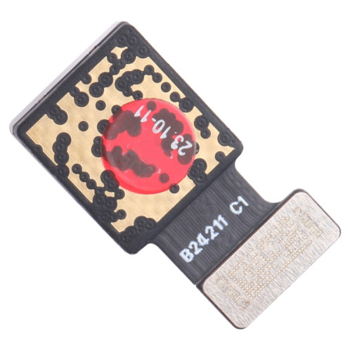 Pour caméra frontale d'origine OPPO Reno10 SH25081964-05