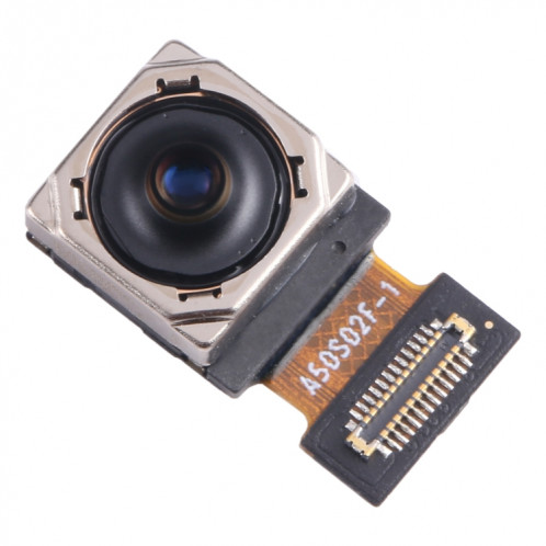 Pour vivo S12 Pro caméra frontale principale d'origine SH32011188-04