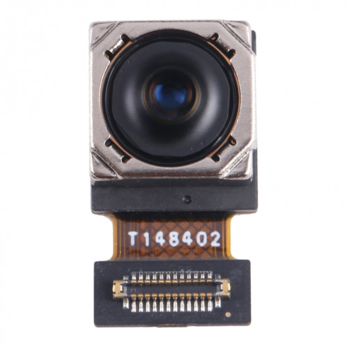 Pour vivo S12 caméra frontale principale d'origine SH3202927-04