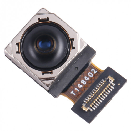 Pour vivo S12 caméra frontale principale d'origine SH3202927-04