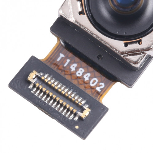 Pour vivo S12 caméra frontale principale d'origine SH3202927-04