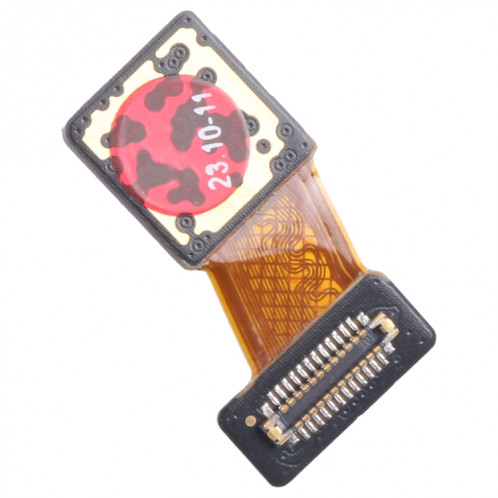Pour vivo S10 caméra frontale secondaire d'origine SH34021399-04
